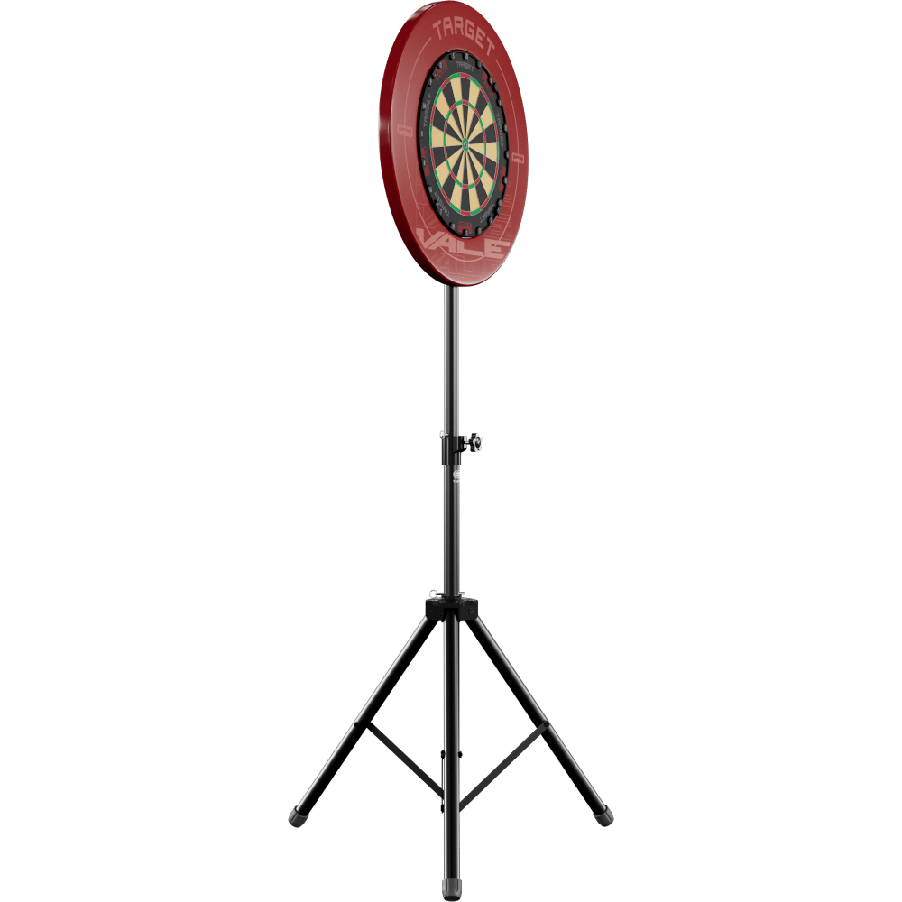 Target Stand Dartboardständer