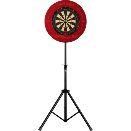Target Stand Dartboardständer