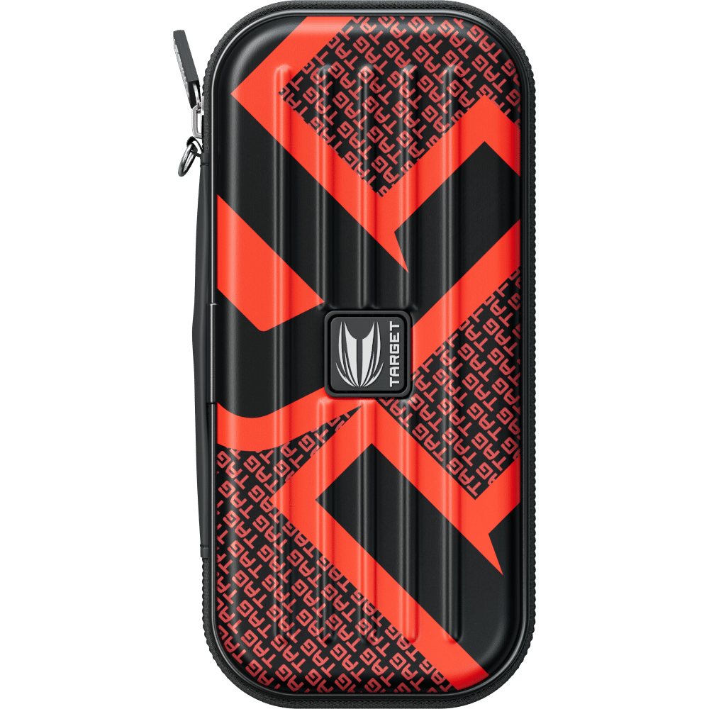 Target Takoma TAG Dart Case