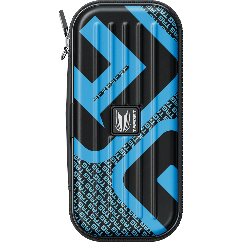 Target Takoma TAG Dart Case