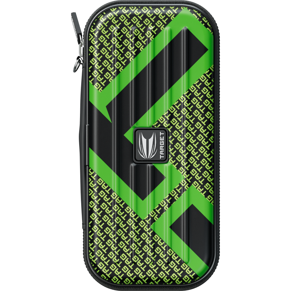 Target Takoma TAG Dart Case