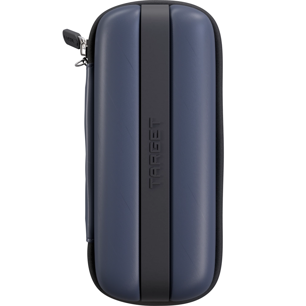 Target Boa Dart Case