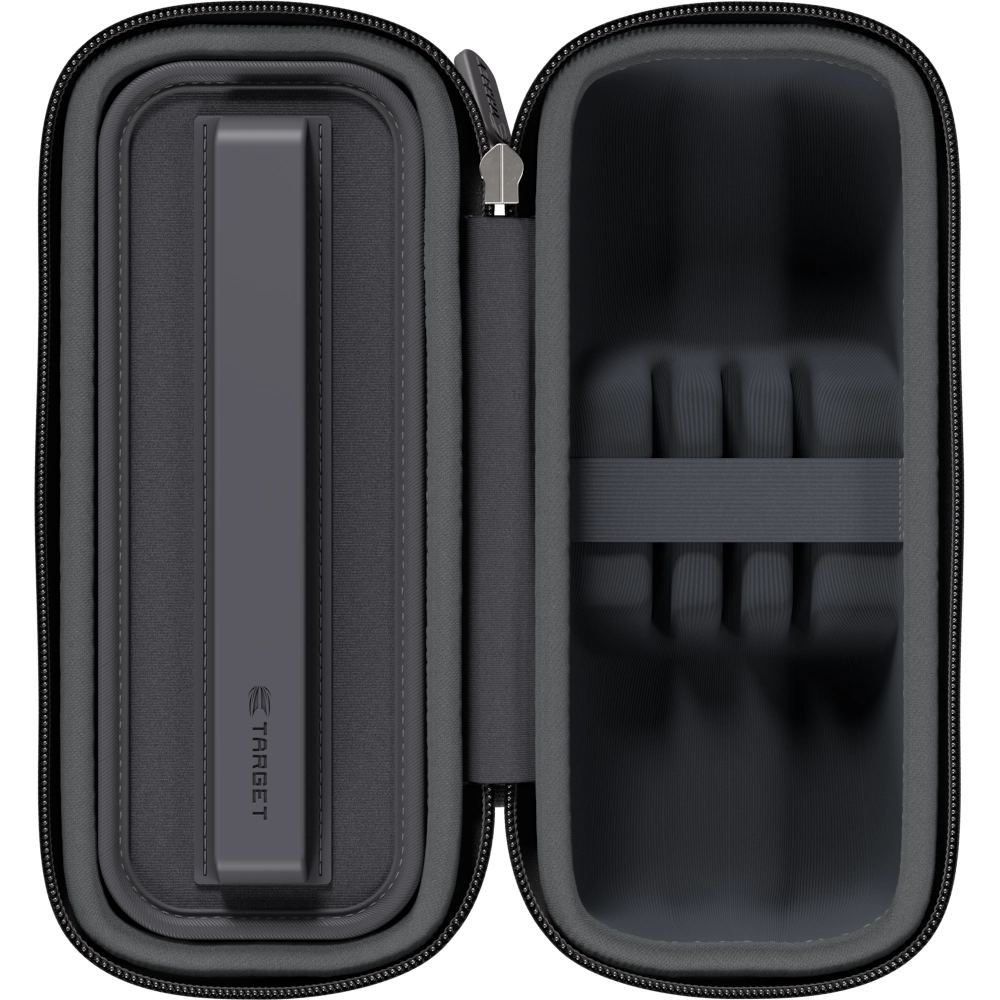 Target Boa Dart Case