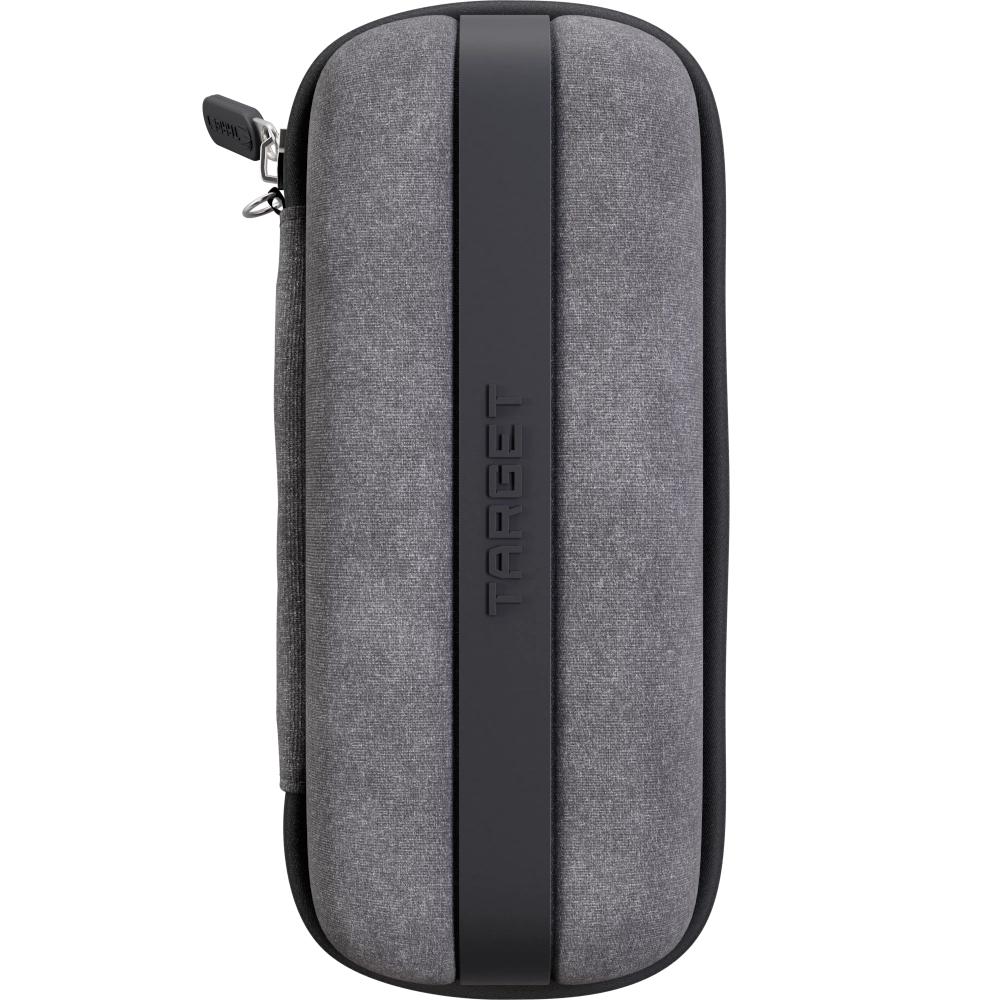 Target Boa Dart Case