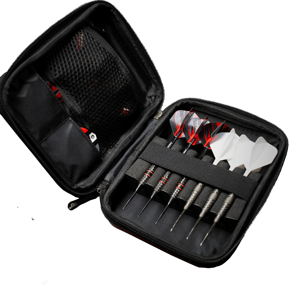 Winmau Armor G2 Dart Wallet