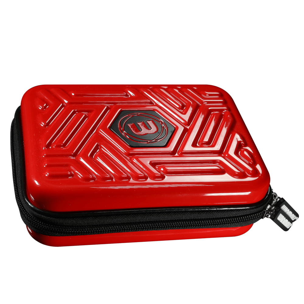 Winmau Armor G2 Dart Wallet