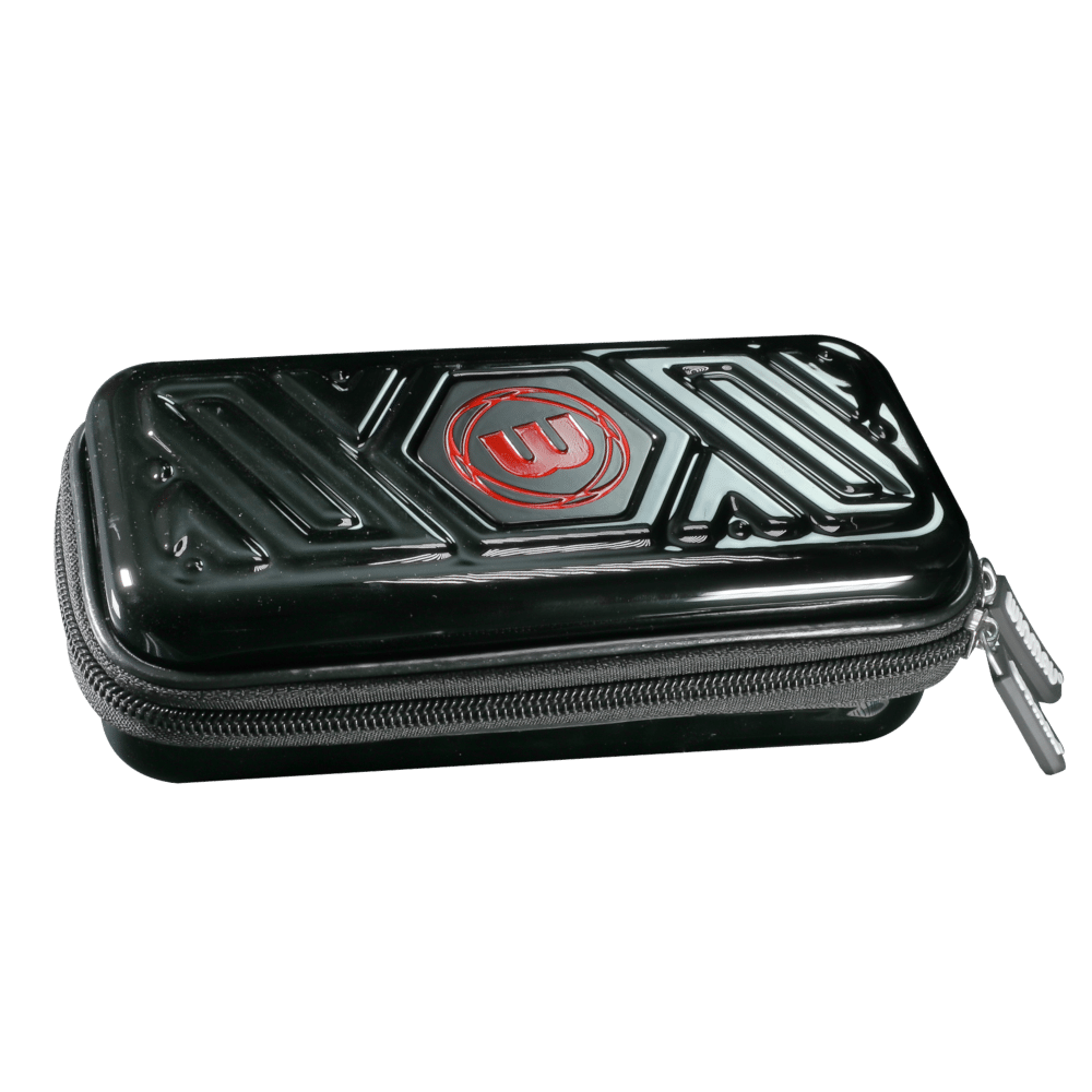 Winmau Armor G2 Dart Wallet