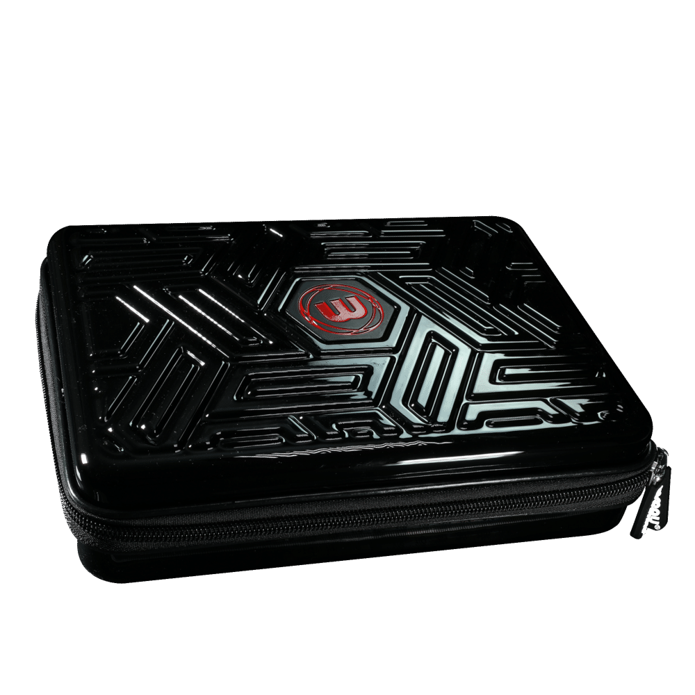 Winmau Armor G4 Dart Wallet