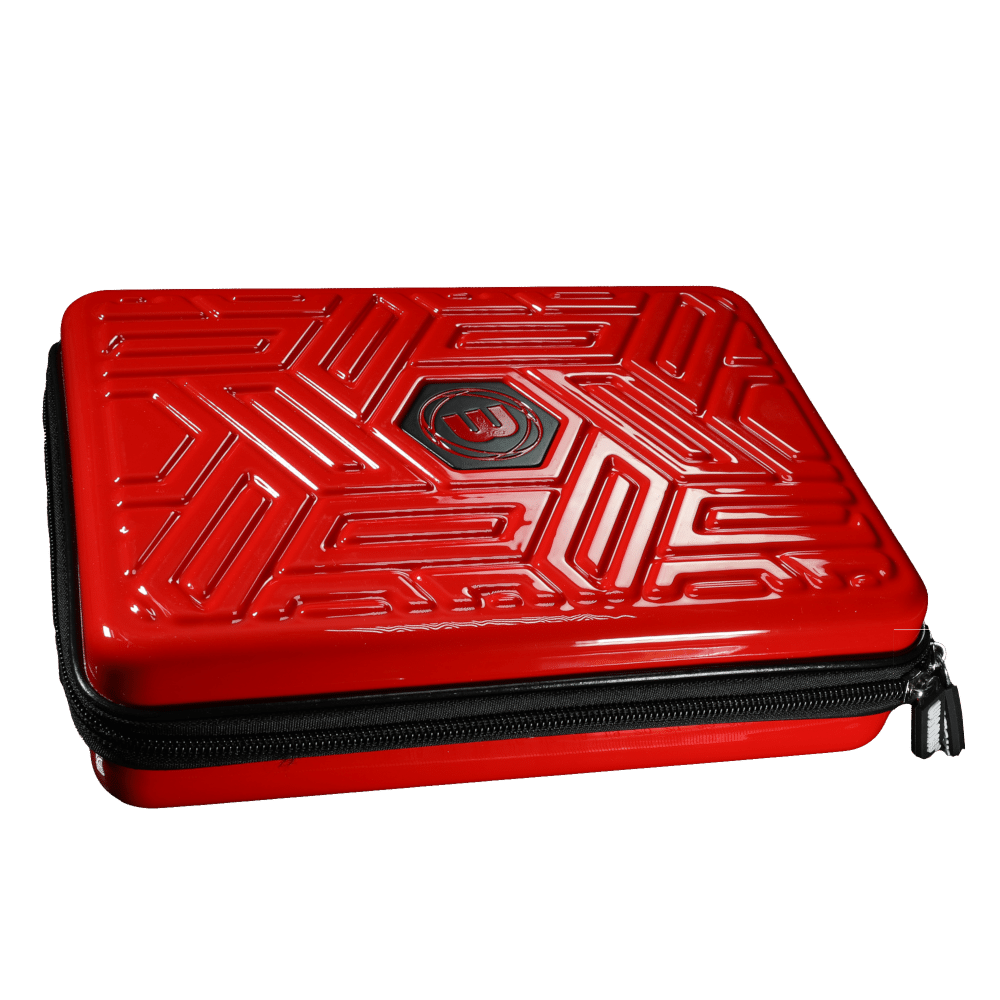 Winmau Armor G4 Dart Wallet