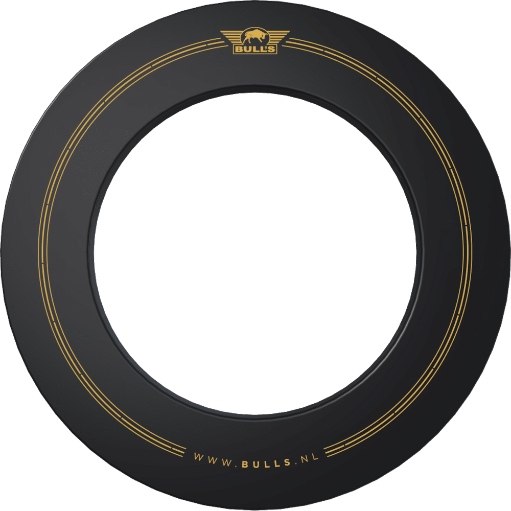 Bull's NL Advantage 7.01 Dartboard Surround