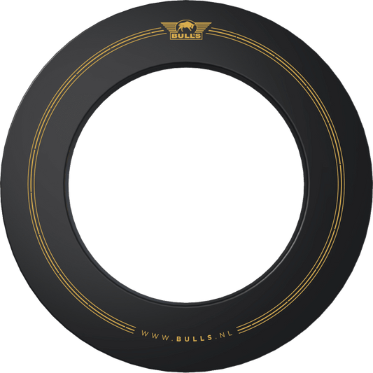 Bull's NL Advantage 7.01 Dartboard Surround
