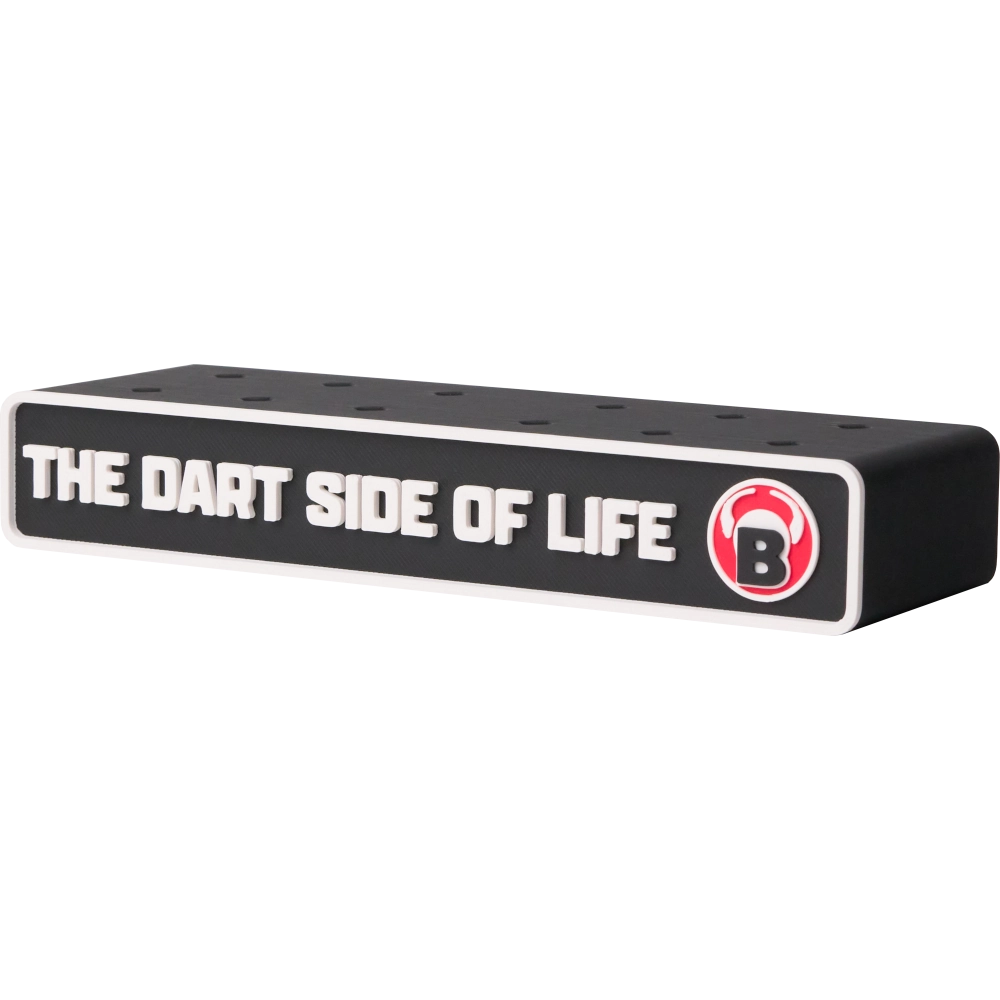 Bull's DE Darthalter (3 und 12 Darts)
