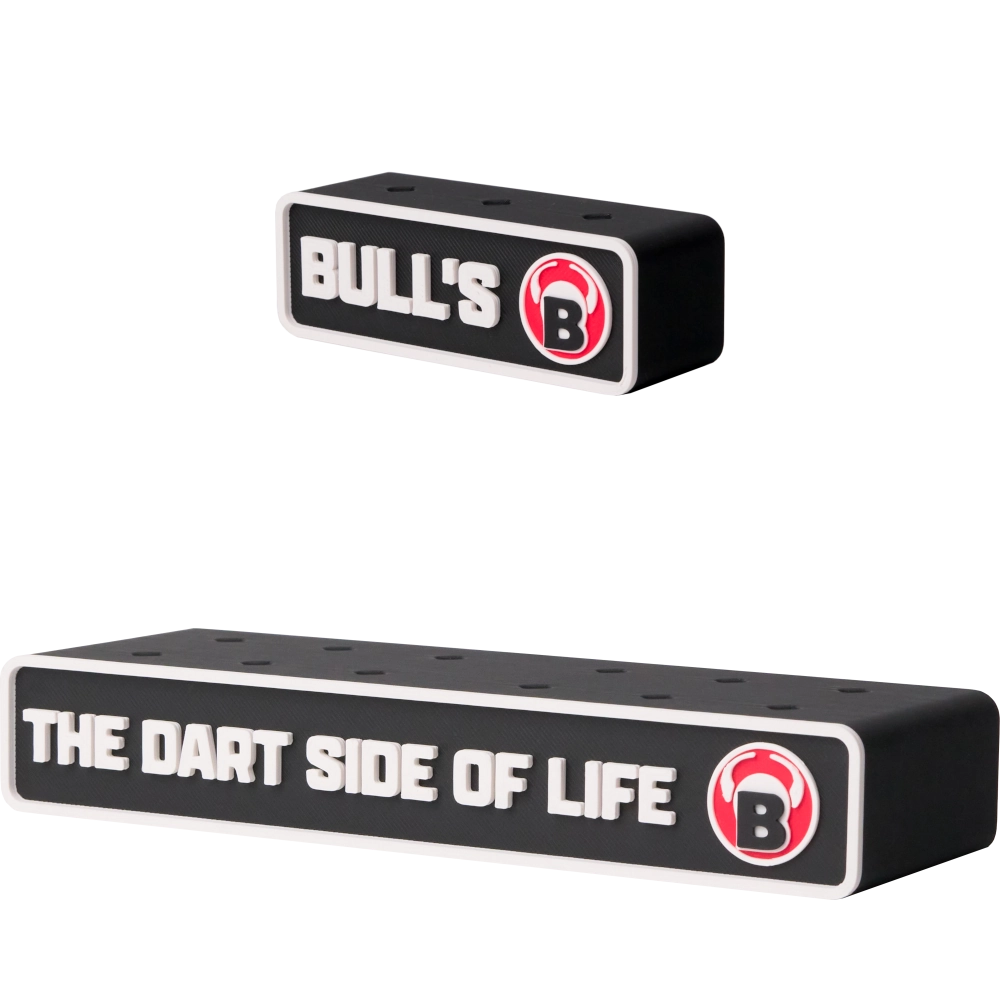 Bull's DE Darthalter (3 und 12 Darts)