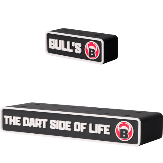 Bull's DE Darthalter (3 und 12 Darts)
