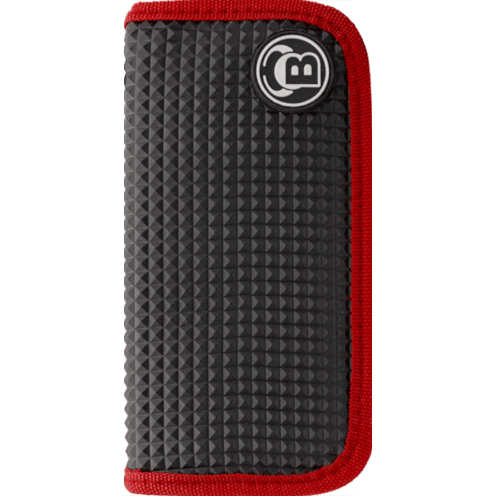 Bull's DE Fleks Dart Case