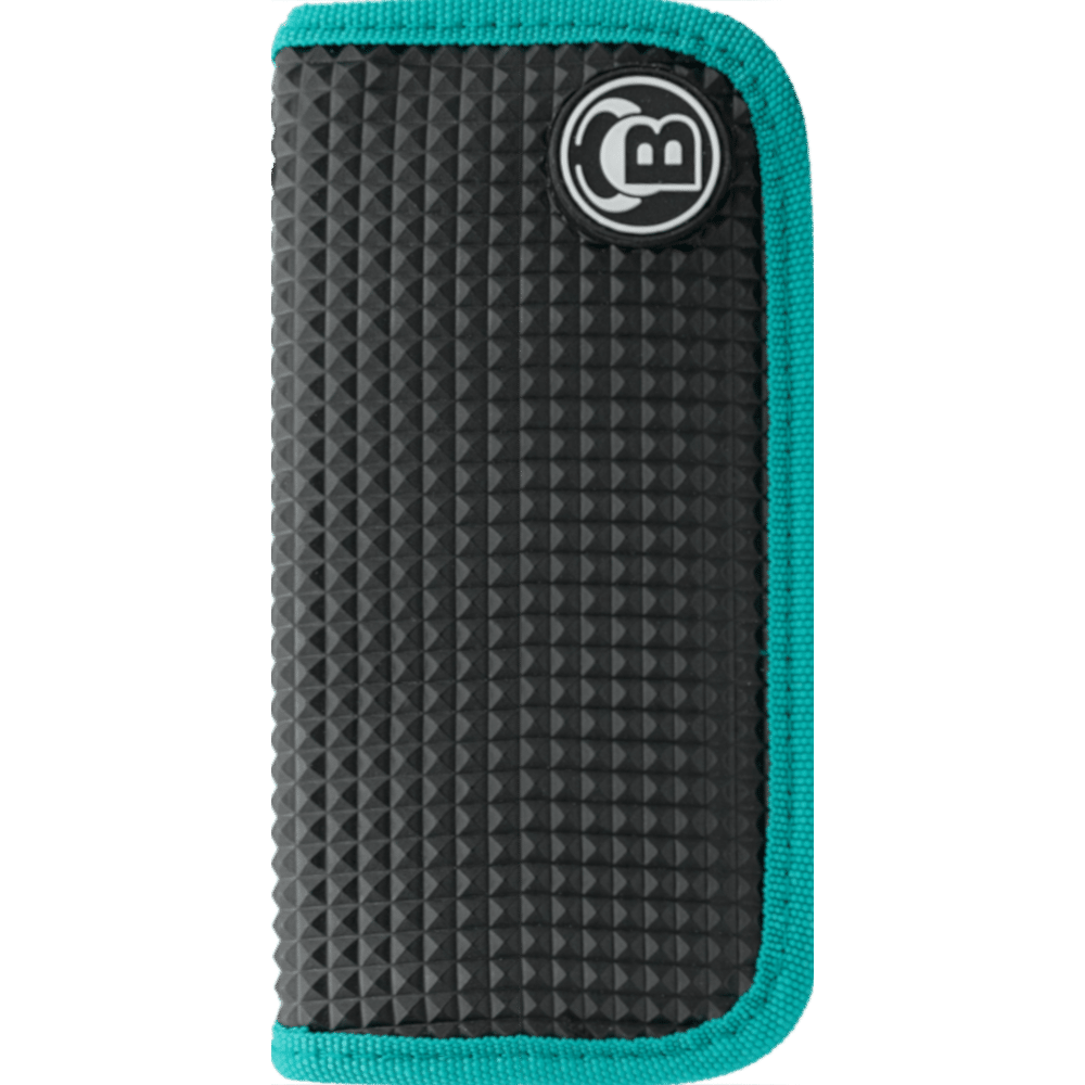 Bull's DE Fleks Dart Case