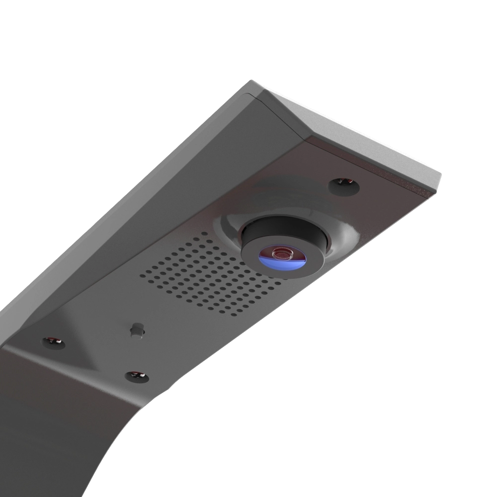 GranDarts Gran Eye G2 Autoscoring System