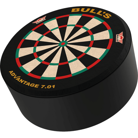 Bull's NL Advantage 7.01 Dart Dock