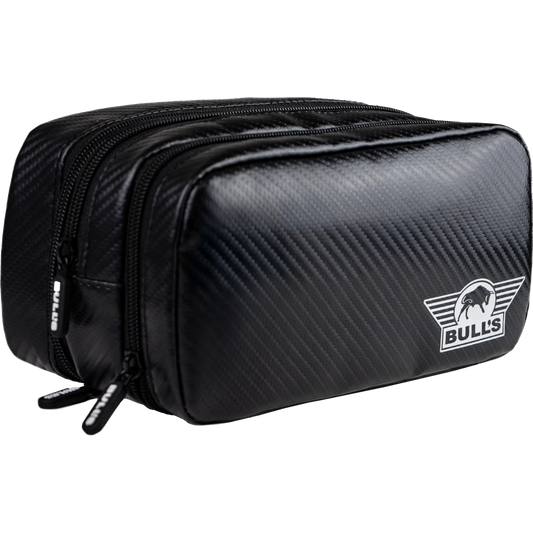 Bull's NL Carbon Dart Etui