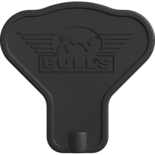 Bull's NL Convertible Point Tool