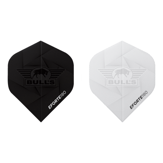 Bull's NL Eforte 180 Standard Flight