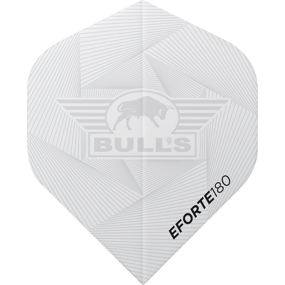 Bull's NL Eforte 180 Standard Flight