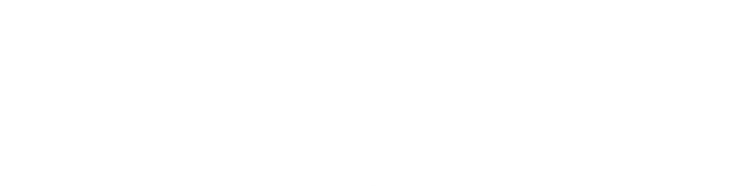 Harrows Solo Small Standard No.6 Flight Shaft System