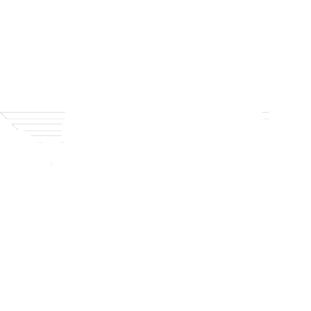 Bull's NL Union Standard Flight Shaft System - Grün