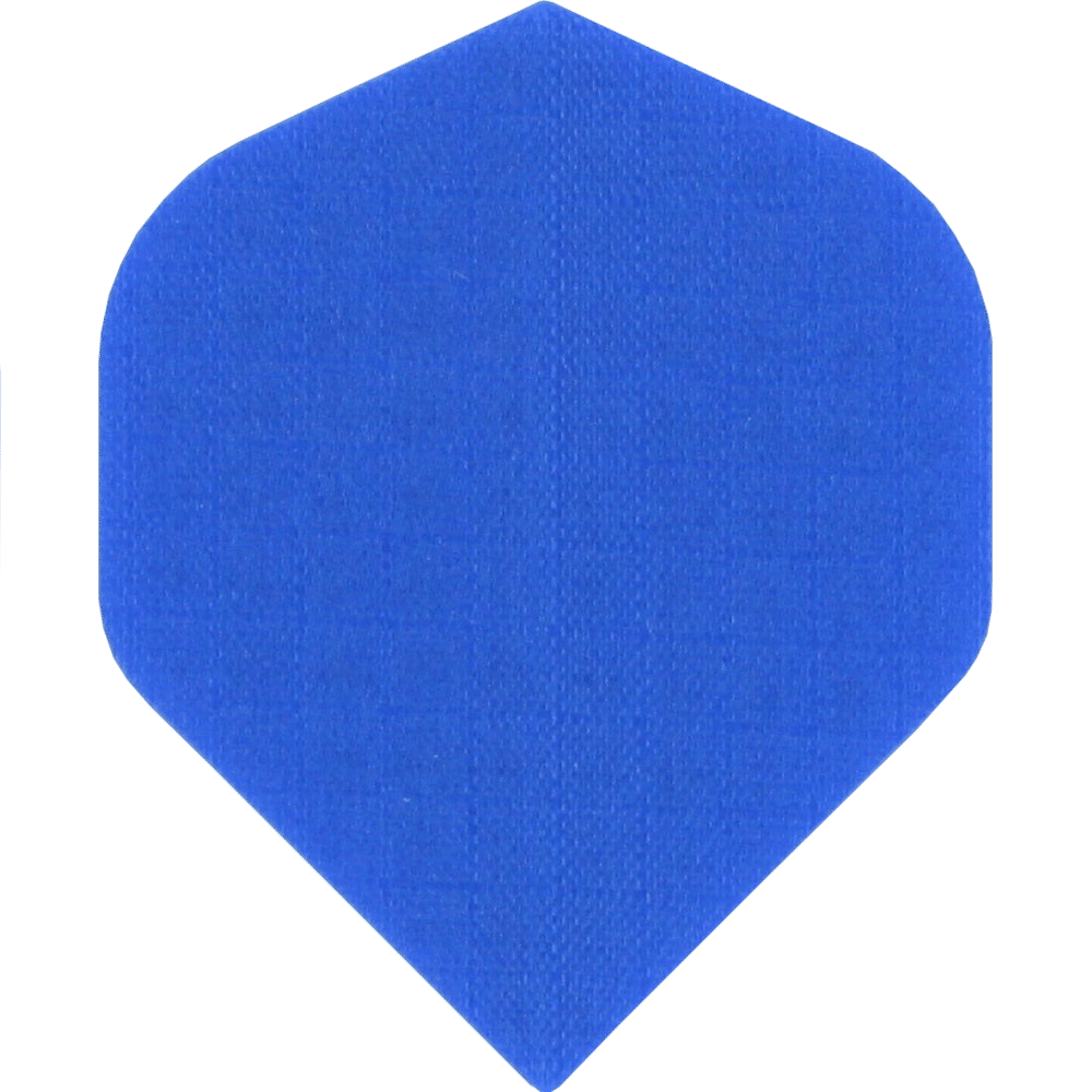 Bull's NL Nylon Standard Flight