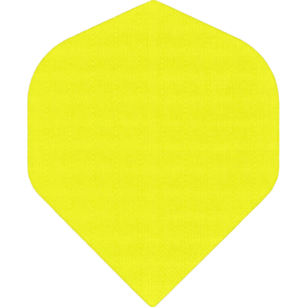 Bull's NL Nylon Standard Flight