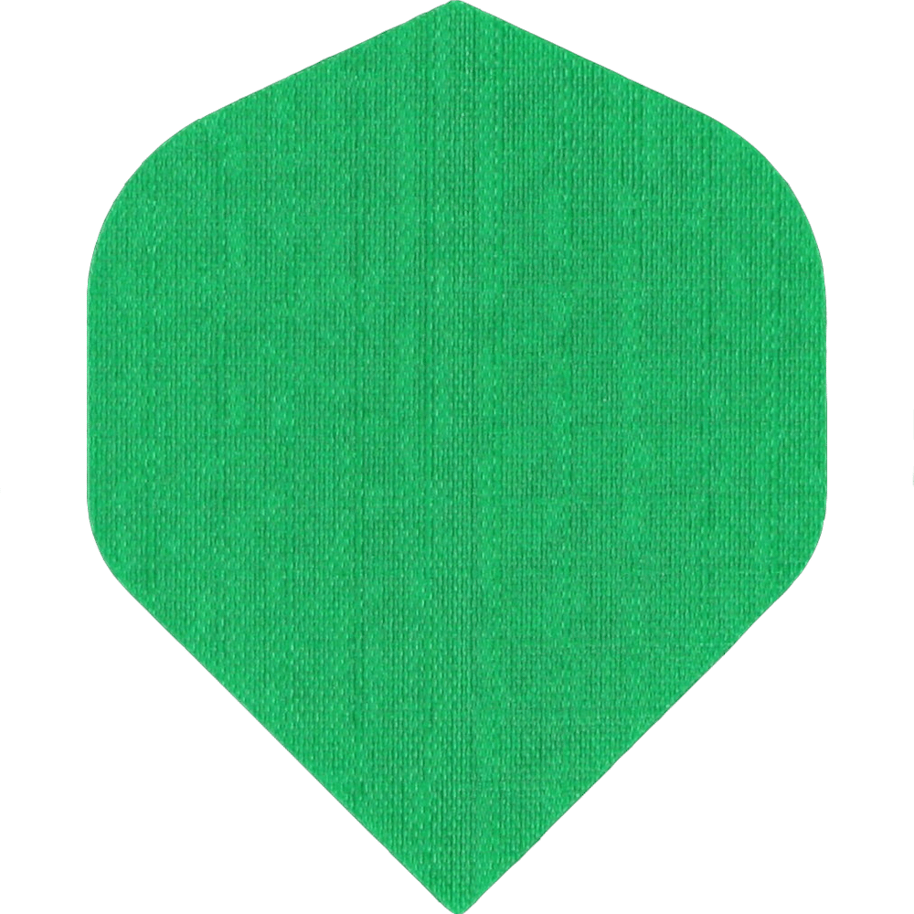 Bull's NL Nylon Standard Flight