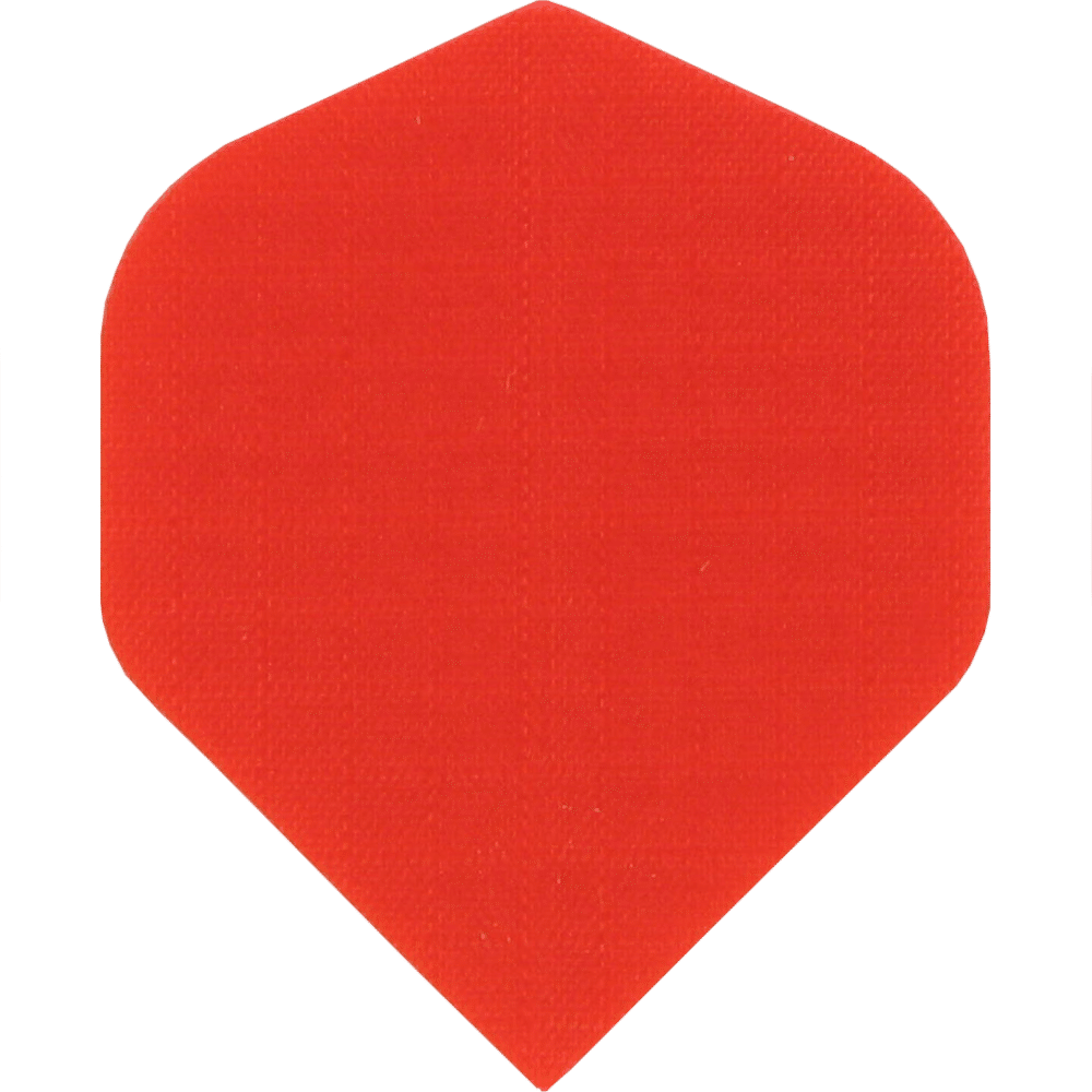 Bull's NL Nylon Standard Flight