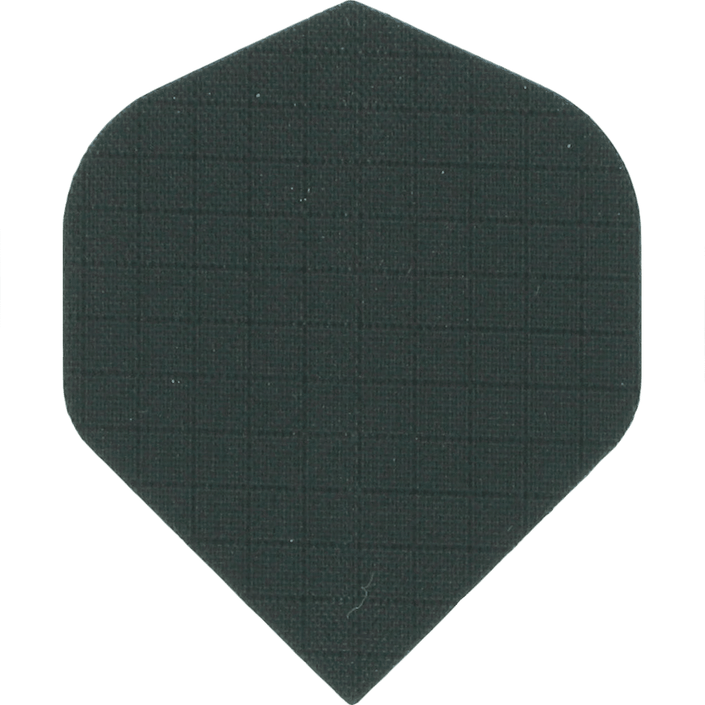 Bull's NL Nylon Standard Flight