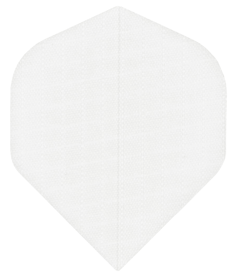 Bull's NL Nylon Standard Flight