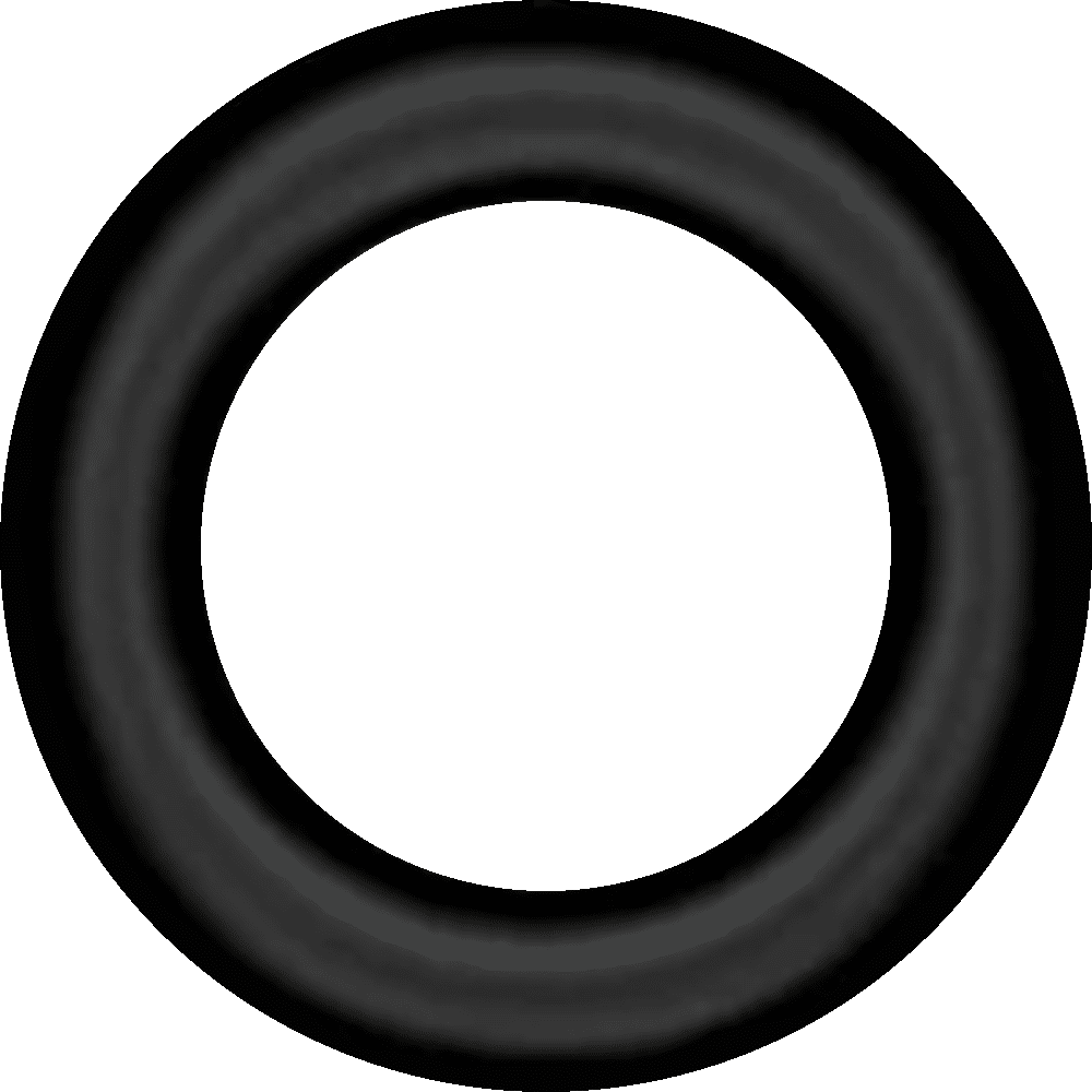 Bull's NL O-rings