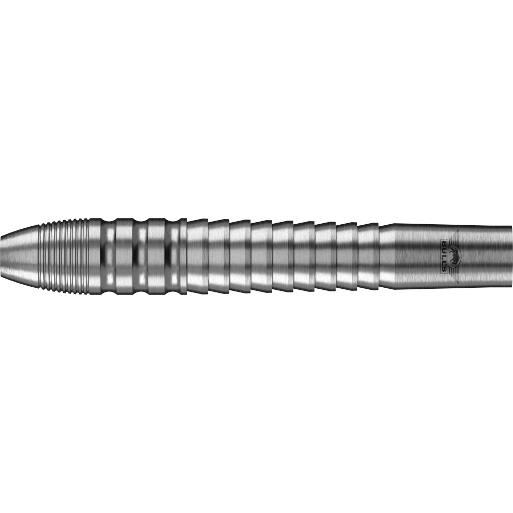 Bull's NL Prime Bolt Convertible Point Barrel 90%