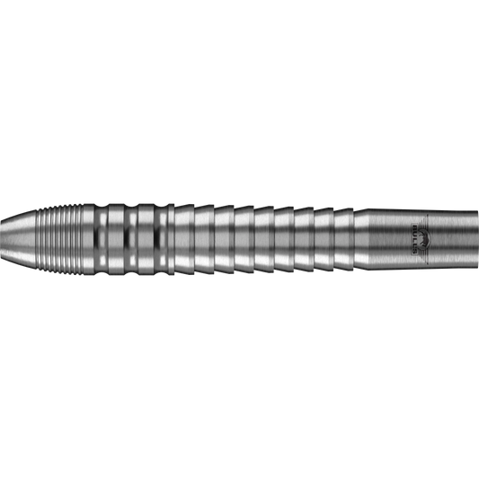 Bull's NL Prime Bolt Convertible Point Barrel 90%