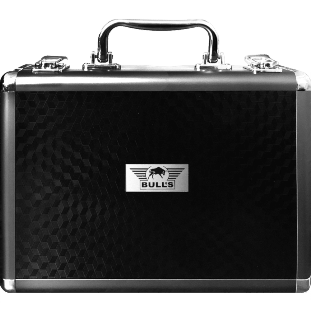 Bull's NL Secuda L Dart Case