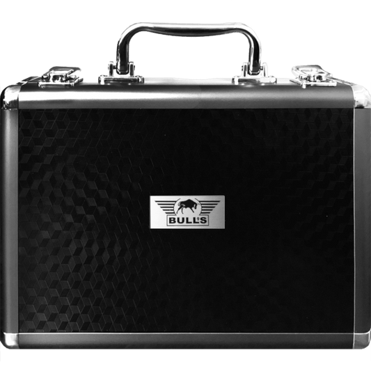 Bull's NL Secuda L Dart Case