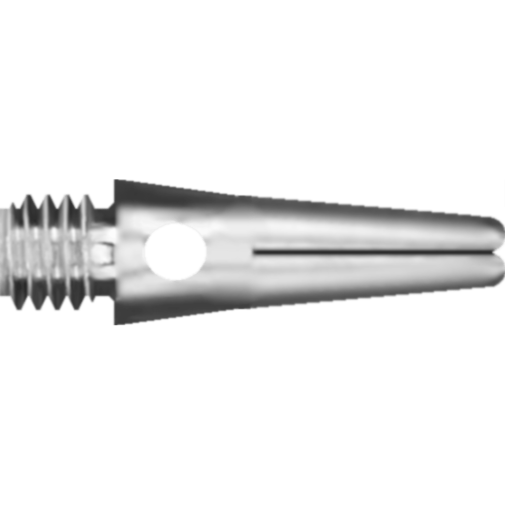 Bull's NL Simplex Aluminum Shaft