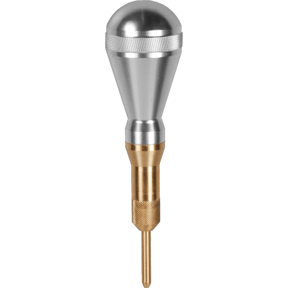 Bull's NL Tip Remover for Soft-Tip Dart Machines