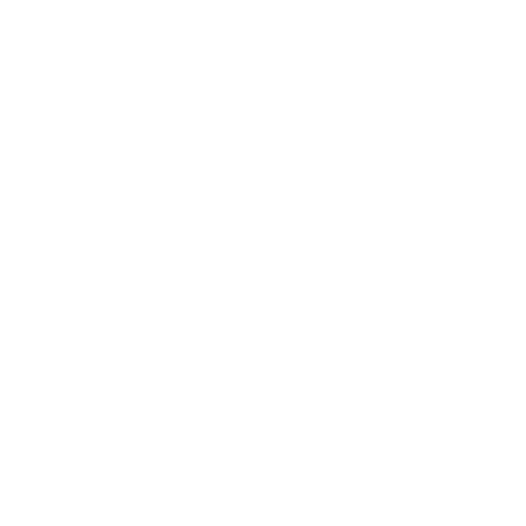 Bull's NL Union Standard Flight Shaft System - Grün