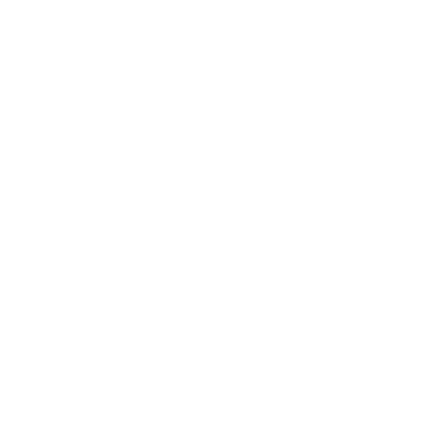 Bull's NL Union Standard Flight Shaft System - Grün