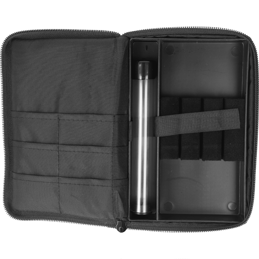 Bull's NL Unitas Dart Case