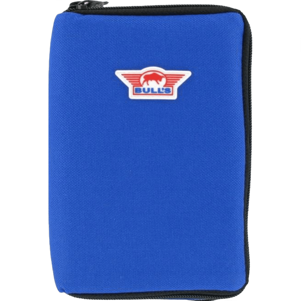 Bull's NL Unitas Dart Case