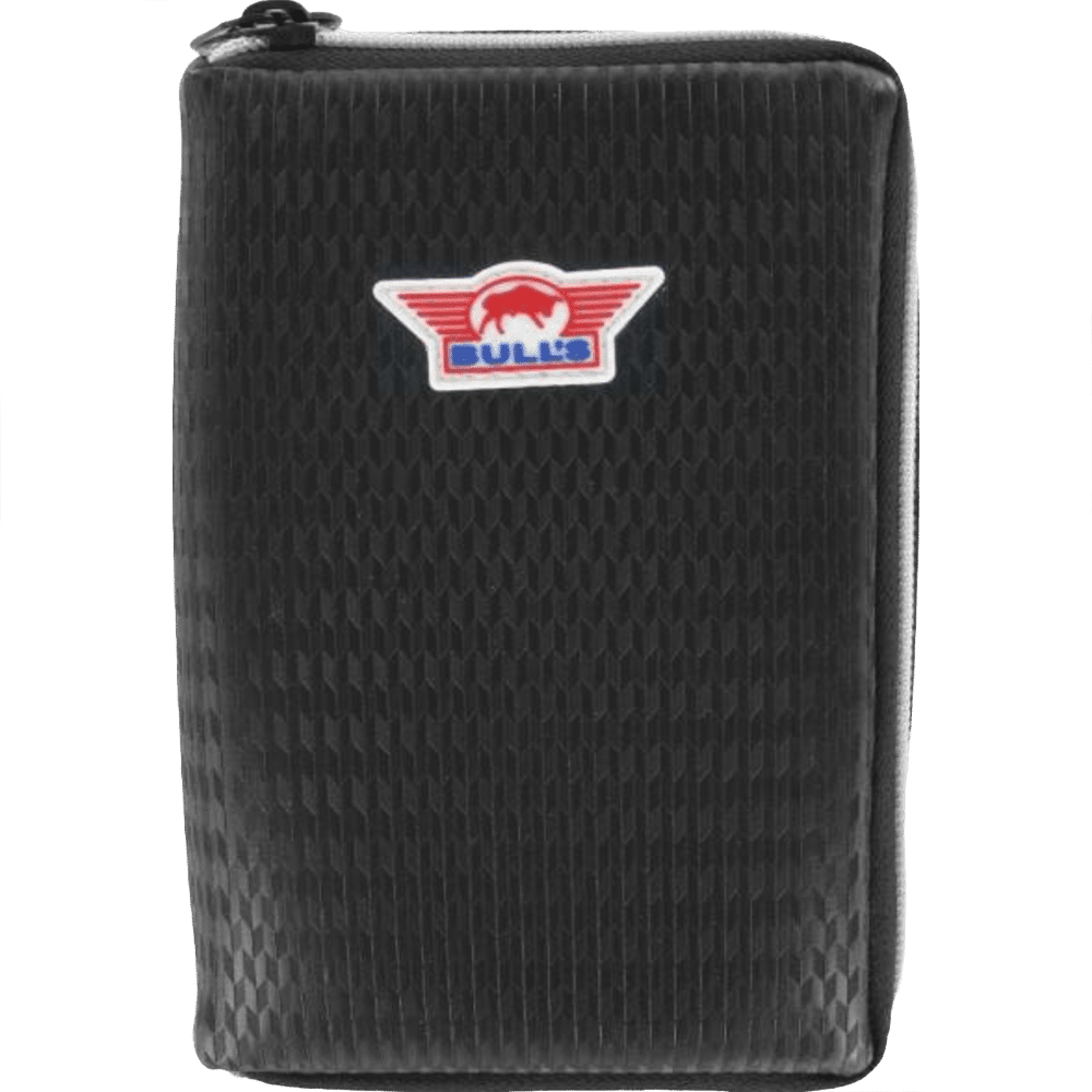 Bull's NL Unitas Dart Case