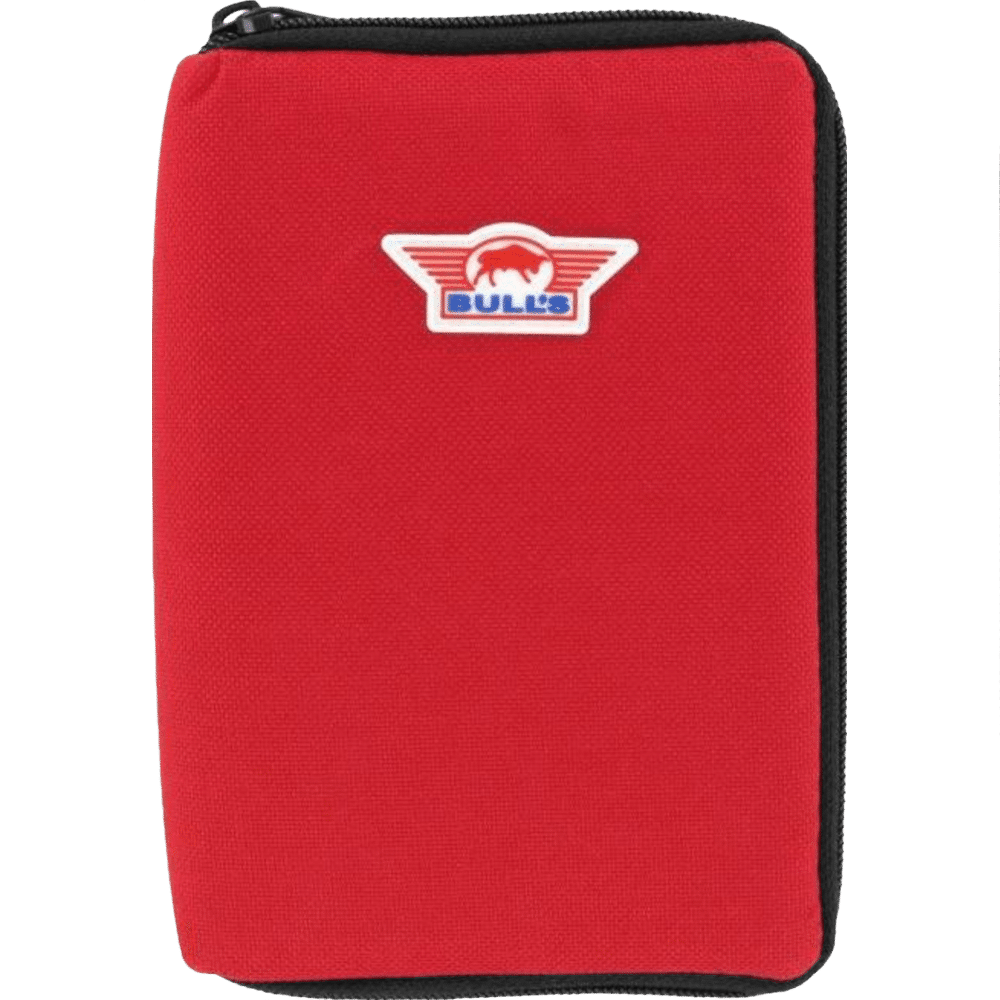Bull's NL Unitas Dart Case
