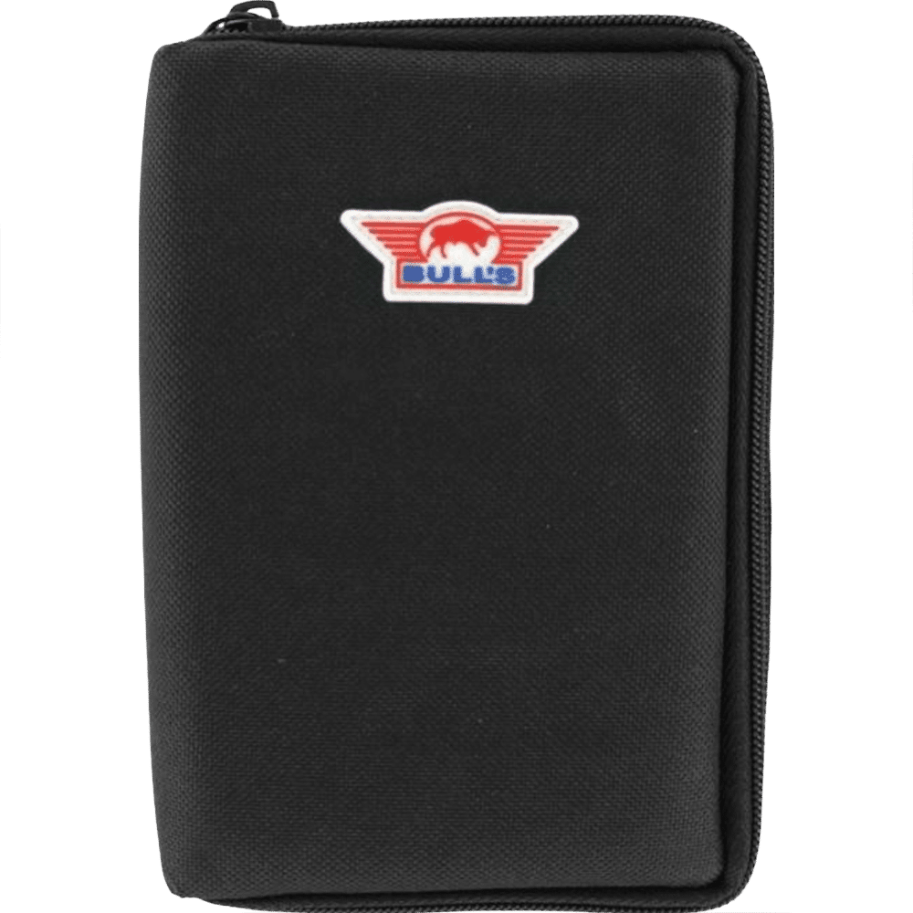 Bull's NL Unitas Dart Case