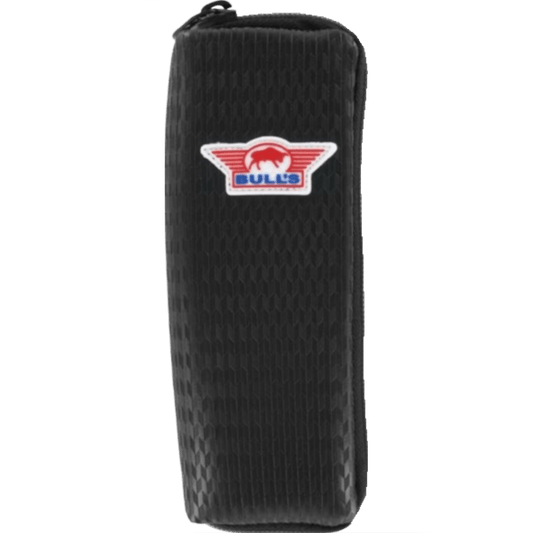 Bull's NL Unitas Mini Dart Case