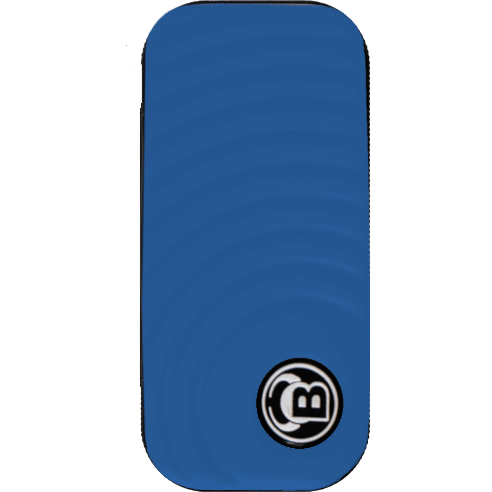 Bull's DE Orbis Dart Case